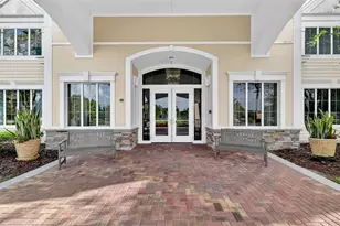 2359 Wakefield Way, Mount Dora, FL 32757 - Photo 61