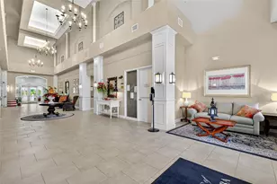 2359 Wakefield Way, Mount Dora, FL 32757 - Photo 69