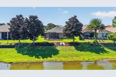 2359 Wakefield Way, Mount Dora, FL 32757 - Photo 45
