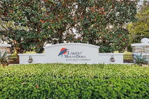 2359 Wakefield Way, Mount Dora, FL 32757 - Photo 59