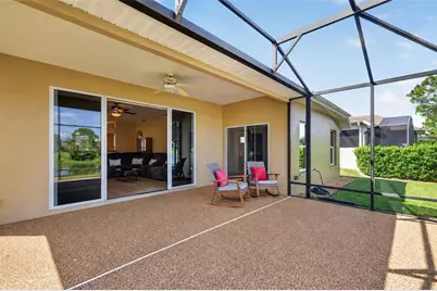 2359 Wakefield Way, Mount Dora, FL 32757 - Photo 41