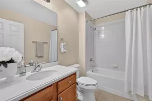 2359 Wakefield Way, Mount Dora, FL 32757 - Photo 37
