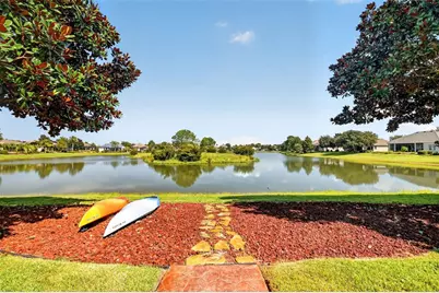 2359 Wakefield Way, Mount Dora, FL 32757 - Photo 43