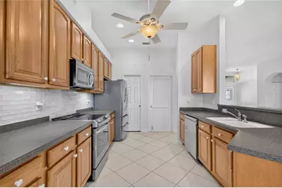 7887 Crosswinds Way, Mount Dora, FL 32757 - Photo 19