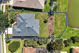 7887 Crosswinds Way, Mount Dora, FL 32757 - Photo 51