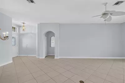 7887 Crosswinds Way, Mount Dora, FL 32757 - Photo 11