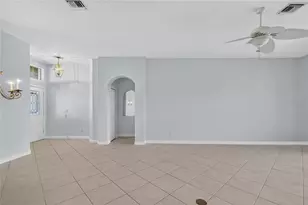 7887 Crosswinds Way, Mount Dora, FL 32757 - Photo 11