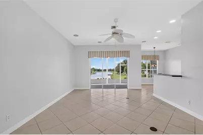 7887 Crosswinds Way, Mount Dora, FL 32757 - Photo 15