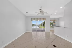 7887 Crosswinds Way, Mount Dora, FL 32757 - Photo 15