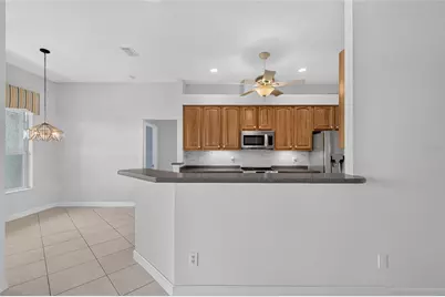 7887 Crosswinds Way, Mount Dora, FL 32757 - Photo 17