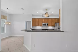 7887 Crosswinds Way, Mount Dora, FL 32757 - Photo 17