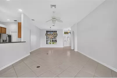 7887 Crosswinds Way, Mount Dora, FL 32757 - Photo 13