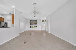 7887 Crosswinds Way, Mount Dora, FL 32757 - Photo 13