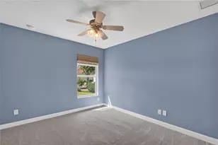 7887 Crosswinds Way, Mount Dora, FL 32757 - Photo 31
