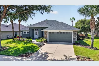 7887 Crosswinds Way, Mount Dora, FL 32757 - Photo 47
