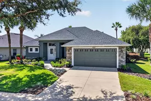 7887 Crosswinds Way, Mount Dora, FL 32757 - Photo 47