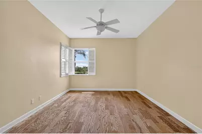 7887 Crosswinds Way, Mount Dora, FL 32757 - Photo 23
