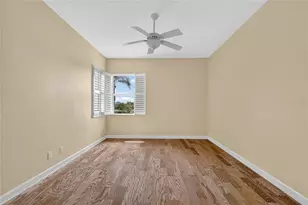 7887 Crosswinds Way, Mount Dora, FL 32757 - Photo 23