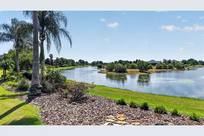 7887 Crosswinds Way, Mount Dora, FL 32757 - Photo 37