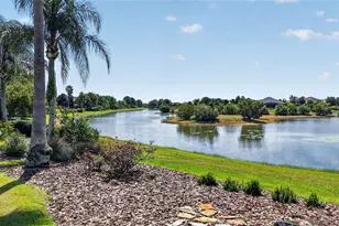 7887 Crosswinds Way, Mount Dora, FL 32757 - Photo 37