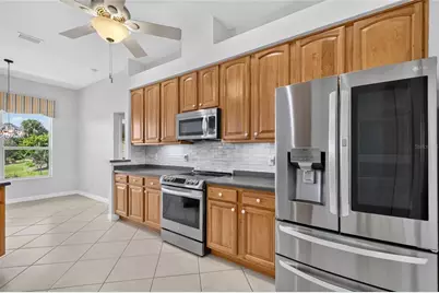 7887 Crosswinds Way, Mount Dora, FL 32757 - Photo 21