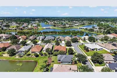 7887 Crosswinds Way, Mount Dora, FL 32757 - Photo 53