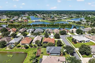7887 Crosswinds Way, Mount Dora, FL 32757 - Photo 53