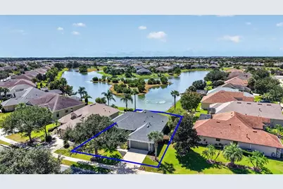 7887 Crosswinds Way, Mount Dora, FL 32757 - Photo 49