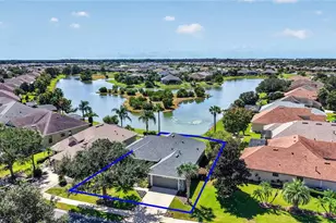 7887 Crosswinds Way, Mount Dora, FL 32757 - Photo 49