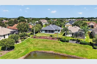 7887 Crosswinds Way, Mount Dora, FL 32757 - Photo 43
