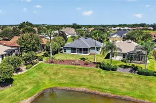 7887 Crosswinds Way, Mount Dora, FL 32757 - Photo 43