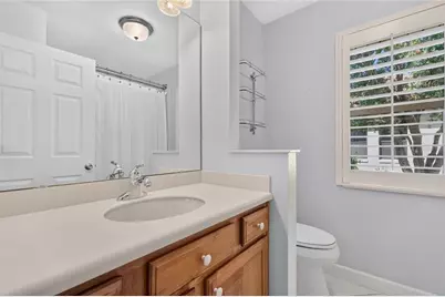 7887 Crosswinds Way, Mount Dora, FL 32757 - Photo 33