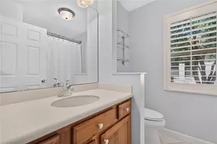 7887 Crosswinds Way, Mount Dora, FL 32757 - Photo 33