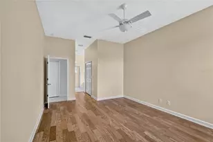 7887 Crosswinds Way, Mount Dora, FL 32757 - Photo 5