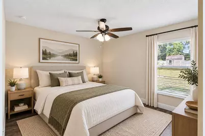 552 Hatchwood Drive, Haines City, FL 33844 - Photo 21