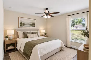 552 Hatchwood Dr, Haines City, FL 33844 - Photo 21