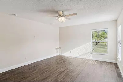 552 Hatchwood Drive, Haines City, FL 33844 - Photo 17