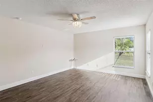 552 Hatchwood Dr, Haines City, FL 33844 - Photo 17
