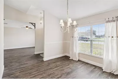 552 Hatchwood Drive, Haines City, FL 33844 - Photo 5
