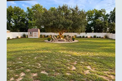 552 Hatchwood Drive, Haines City, FL 33844 - Photo 31