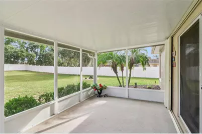 552 Hatchwood Drive, Haines City, FL 33844 - Photo 29