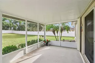 552 Hatchwood Dr, Haines City, FL 33844 - Photo 29