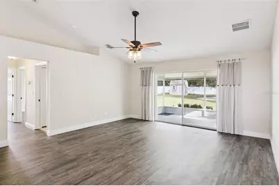 552 Hatchwood Drive, Haines City, FL 33844 - Photo 11