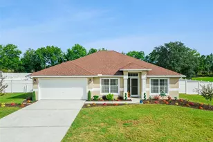 552 Hatchwood Dr, Haines City, FL 33844 - Photo 1