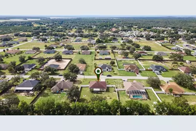 552 Hatchwood Drive, Haines City, FL 33844 - Photo 33