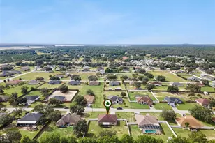552 Hatchwood Dr, Haines City, FL 33844 - Photo 33