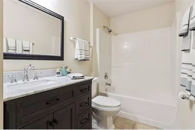 552 Hatchwood Drive, Haines City, FL 33844 - Photo 23
