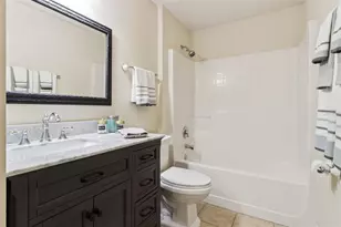 552 Hatchwood Dr, Haines City, FL 33844 - Photo 23