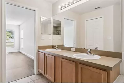 552 Hatchwood Drive, Haines City, FL 33844 - Photo 19
