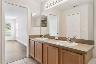 552 Hatchwood Dr, Haines City, FL 33844 - Photo 19